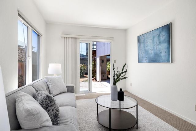 417 Seacliff Drive, Aptos, CA 95003