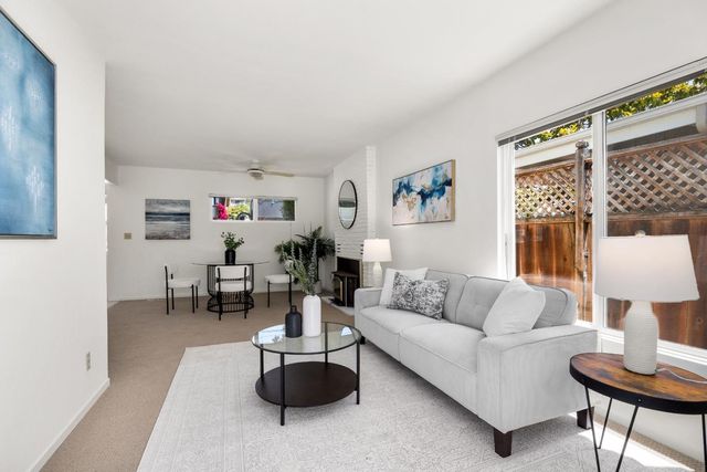 417 Seacliff Drive, Aptos, CA 95003