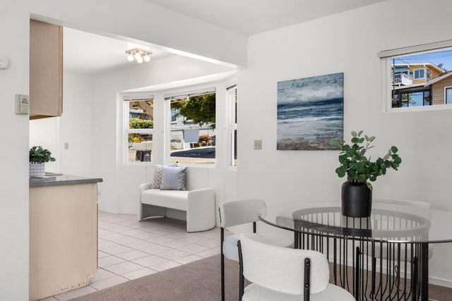 417 Seacliff Drive, Aptos, CA 95003