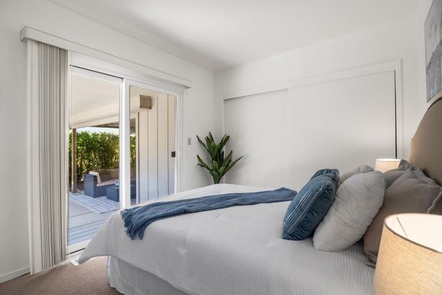 417 Seacliff Drive, Aptos, CA 95003