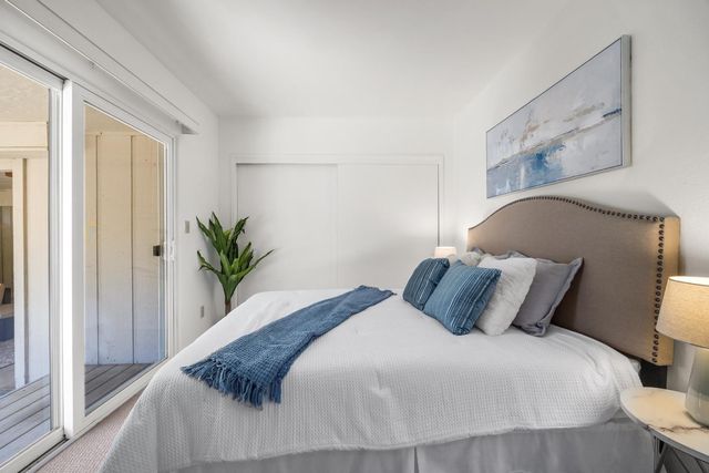 417 Seacliff Drive, Aptos, CA 95003