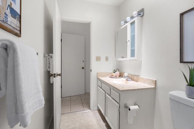 417 Seacliff Drive, Aptos, CA 95003