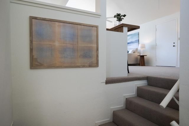 417 Seacliff Drive, Aptos, CA 95003