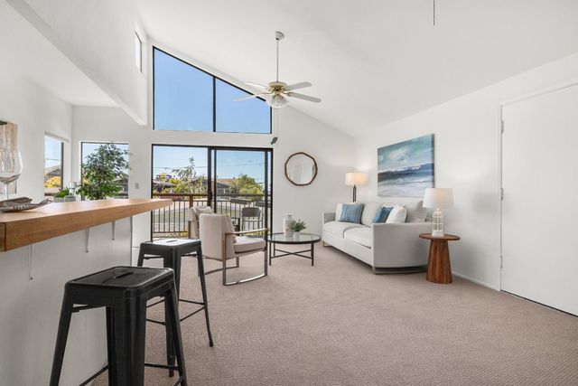 417 Seacliff Drive, Aptos, CA 95003