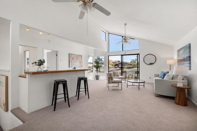 417 Seacliff Drive, Aptos, CA 95003