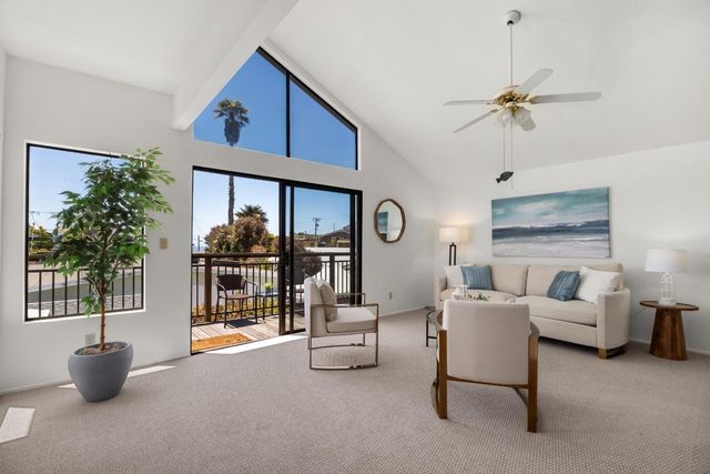 417 Seacliff Drive, Aptos, CA 95003