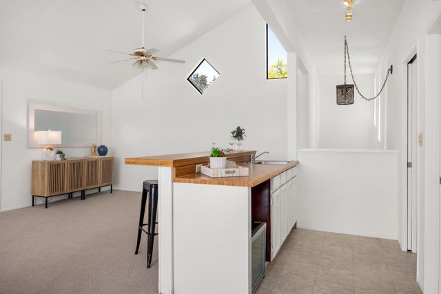 417 Seacliff Drive, Aptos, CA 95003