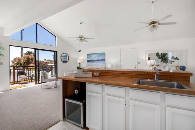 417 Seacliff Drive, Aptos, CA 95003