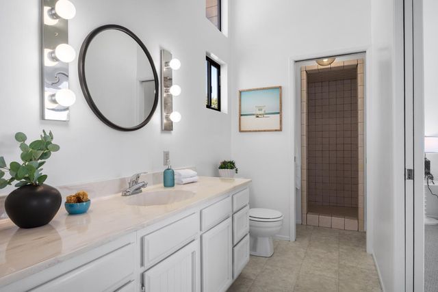 417 Seacliff Drive, Aptos, CA 95003