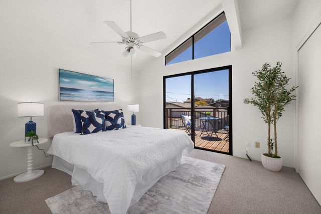 417 Seacliff Drive, Aptos, CA 95003
