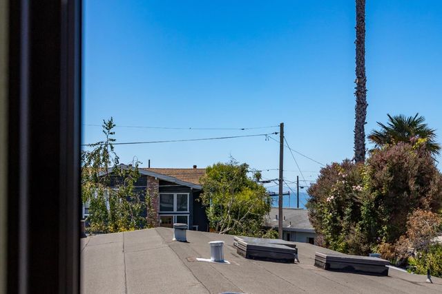 417 Seacliff Drive, Aptos, CA 95003