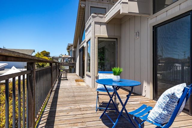 417 Seacliff Drive, Aptos, CA 95003