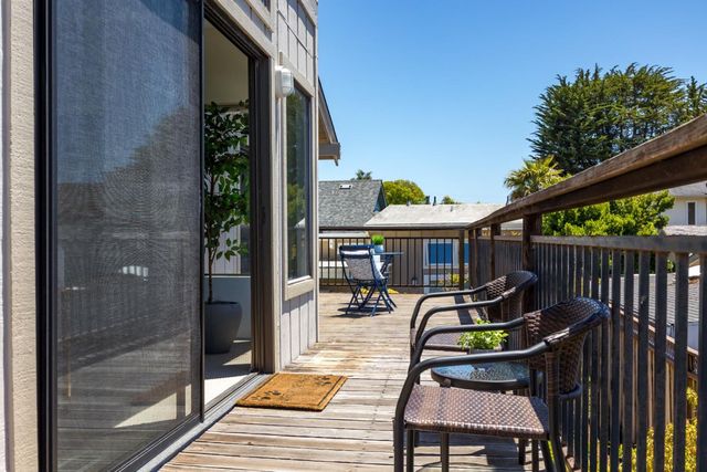 417 Seacliff Drive, Aptos, CA 95003