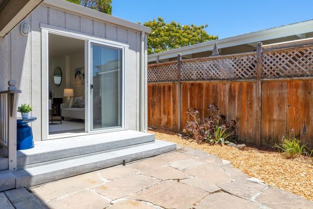 417 Seacliff Drive, Aptos, CA 95003