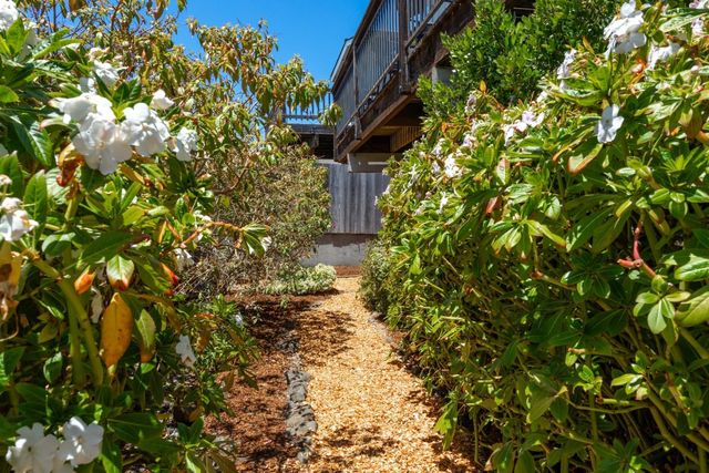 417 Seacliff Drive, Aptos, CA 95003