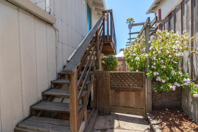 417 Seacliff Drive, Aptos, CA 95003