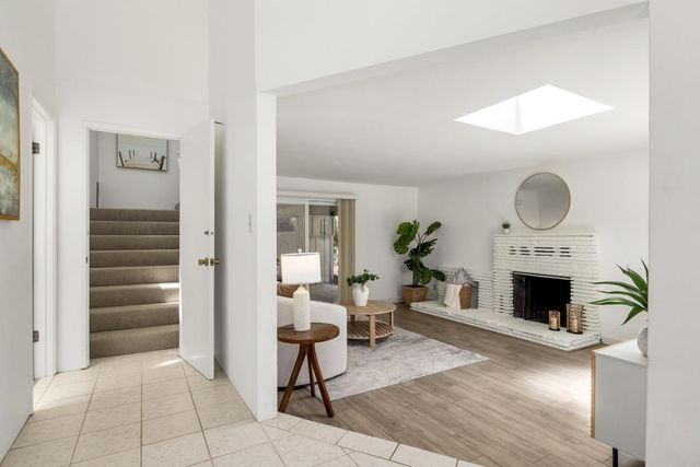 417 Seacliff Drive, Aptos, CA 95003