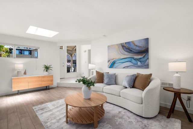 417 Seacliff Drive, Aptos, CA 95003