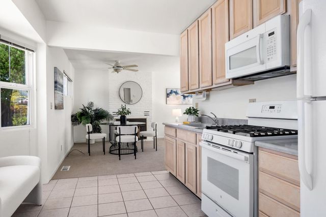 417 Seacliff Drive, Aptos, CA 95003