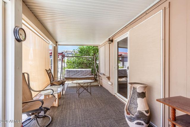 6097 S PINEHURST Drive, Chandler, AZ 85249