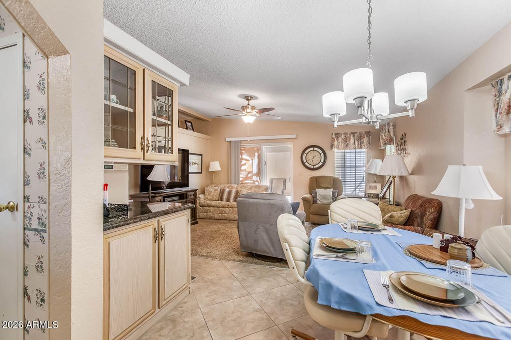 6097 S PINEHURST Drive, Chandler, AZ 85249 — photo 4