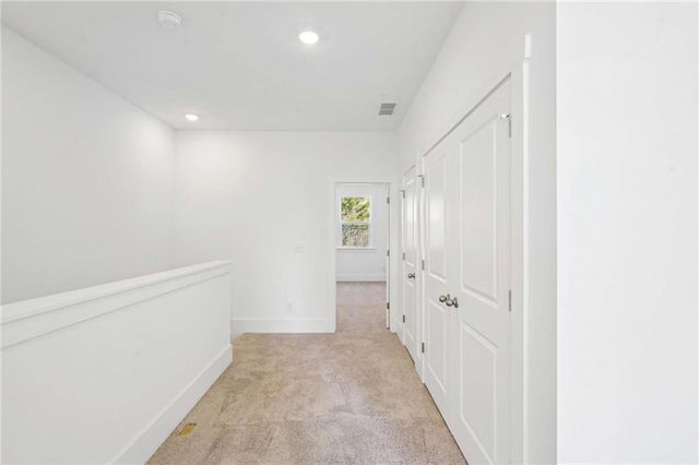 1706 Gunnin Trace NW, Atlanta, GA 30318