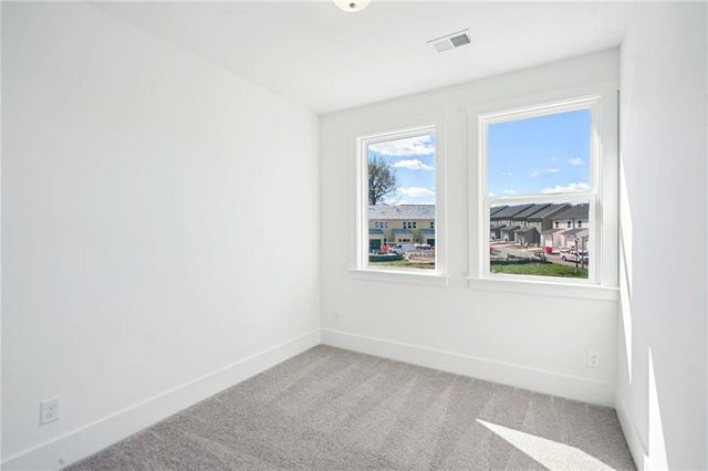 1706 Gunnin Trace NW, Atlanta, GA 30318