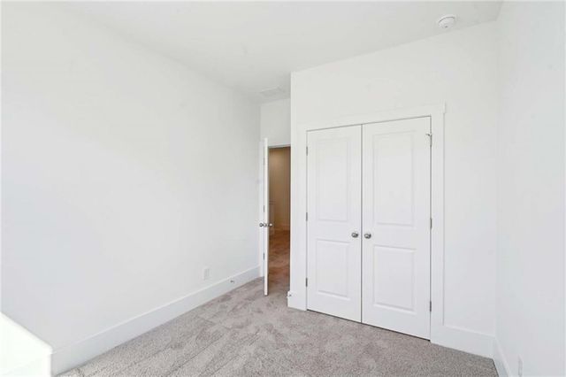 1706 Gunnin Trace NW, Atlanta, GA 30318