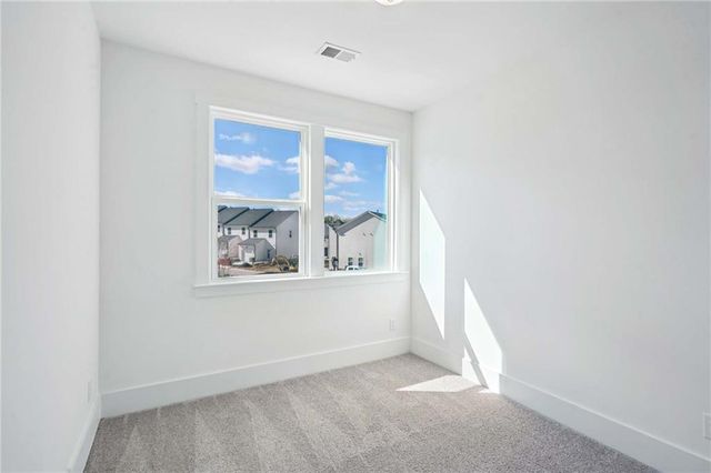 1706 Gunnin Trace NW, Atlanta, GA 30318