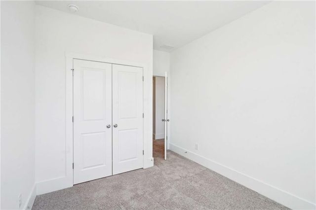 1706 Gunnin Trace NW, Atlanta, GA 30318