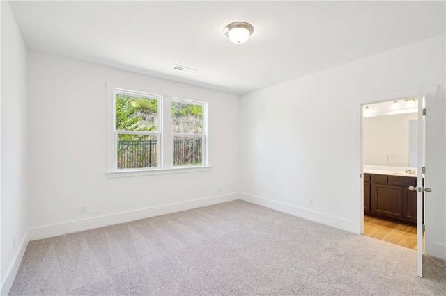 1706 Gunnin Trace NW, Atlanta, GA 30318