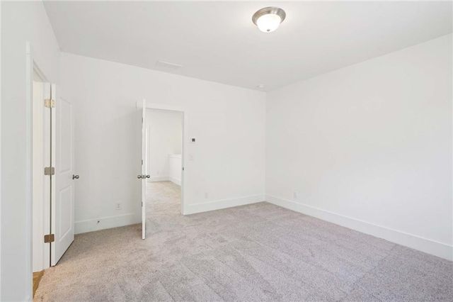 1706 Gunnin Trace NW, Atlanta, GA 30318