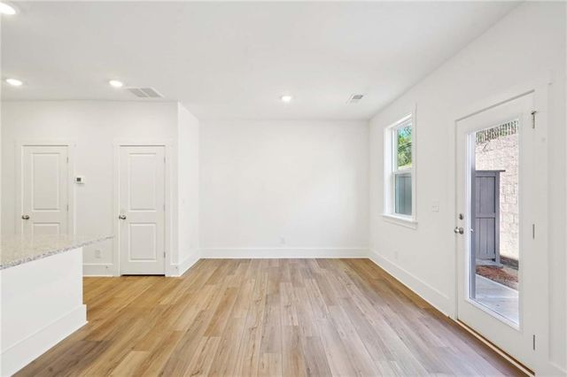 1706 Gunnin Trace NW, Atlanta, GA 30318