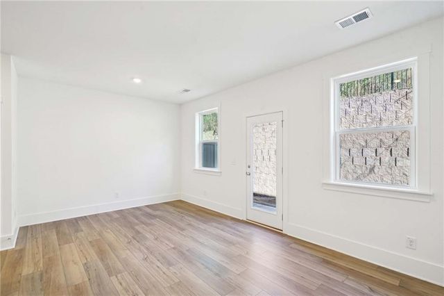 1706 Gunnin Trace NW, Atlanta, GA 30318