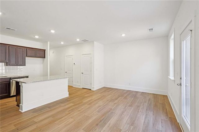 1706 Gunnin Trace NW, Atlanta, GA 30318