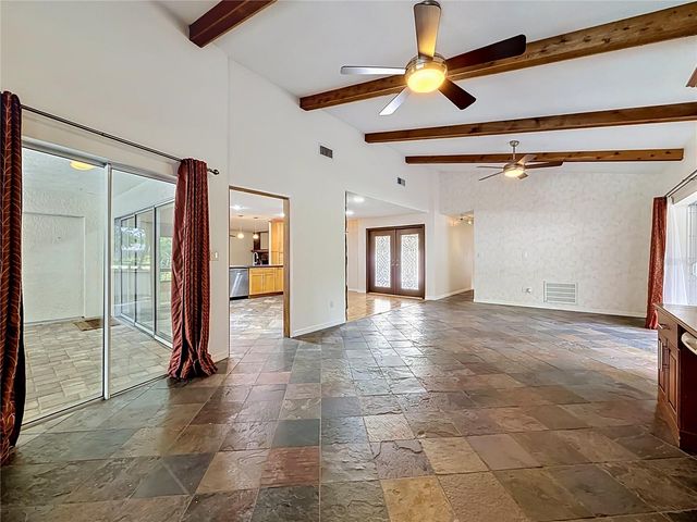 2065 BRADY DRIVE, Dunedin, FL 34698