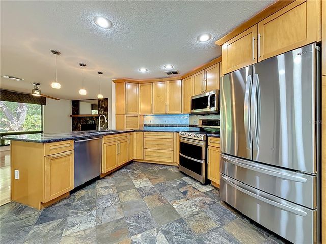 2065 BRADY DRIVE, Dunedin, FL 34698