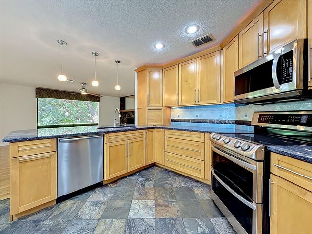2065 BRADY DRIVE, Dunedin, FL 34698