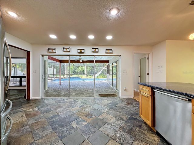 2065 BRADY DRIVE, Dunedin, FL 34698