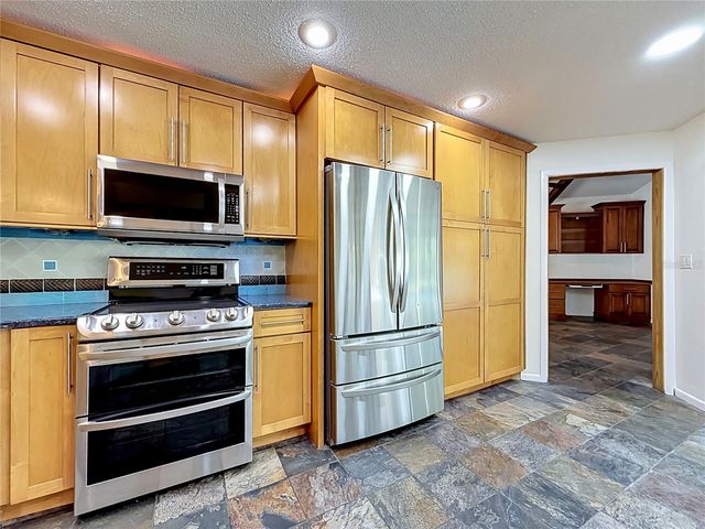 2065 BRADY DRIVE, Dunedin, FL 34698