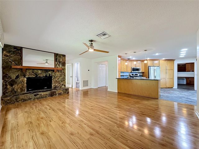 2065 BRADY DRIVE, Dunedin, FL 34698