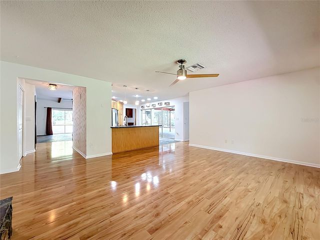2065 BRADY DRIVE, Dunedin, FL 34698