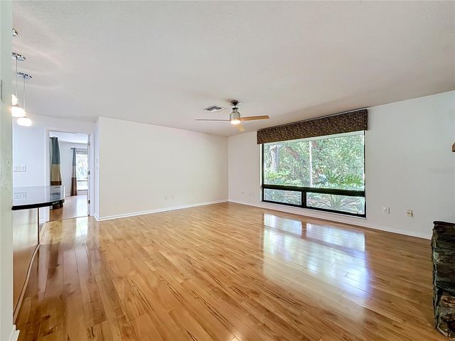 2065 BRADY DRIVE, Dunedin, FL 34698