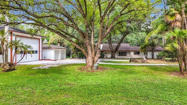 2065 BRADY DRIVE, Dunedin, FL 34698