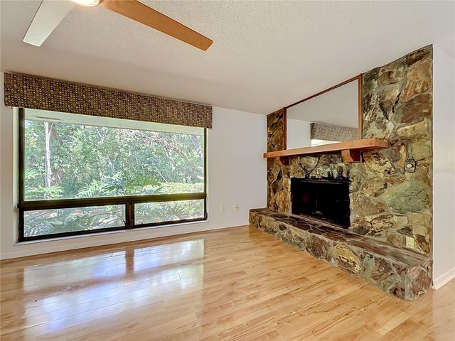 2065 BRADY DRIVE, Dunedin, FL 34698