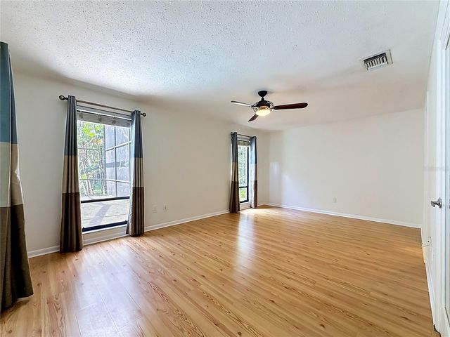 2065 BRADY DRIVE, Dunedin, FL 34698
