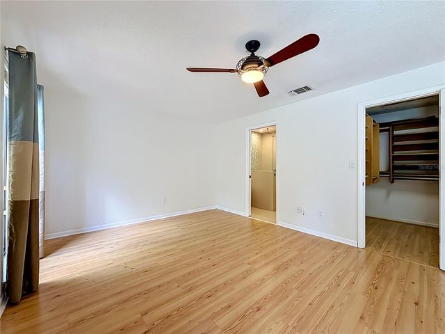 2065 BRADY DRIVE, Dunedin, FL 34698