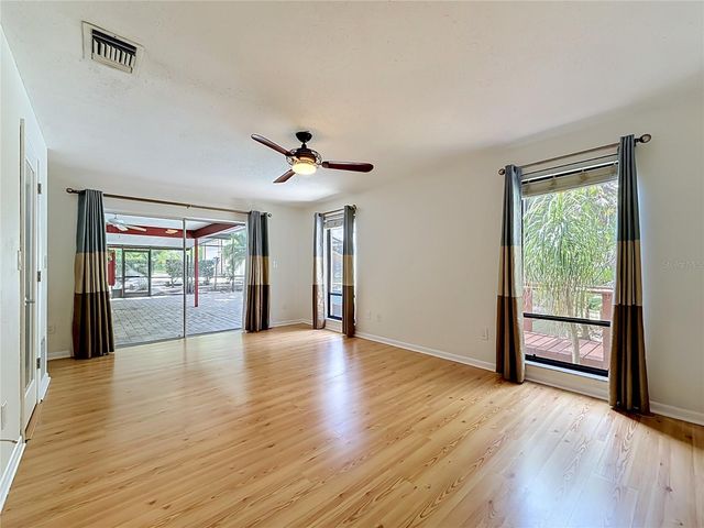 2065 BRADY DRIVE, Dunedin, FL 34698