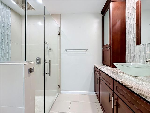2065 BRADY DRIVE, Dunedin, FL 34698