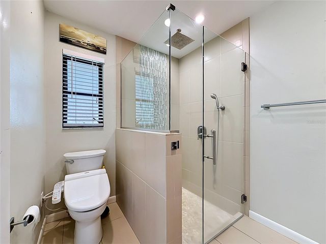 2065 BRADY DRIVE, Dunedin, FL 34698